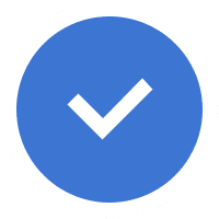 Checkmark