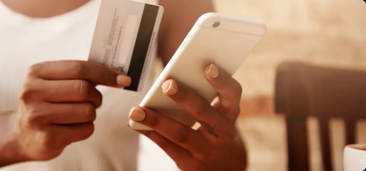 Who_Can_Benefit_From_This_Tool