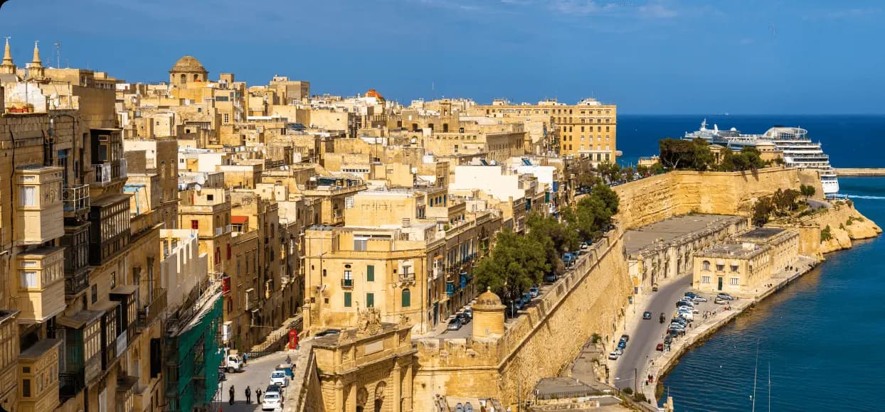 Why_Choose_Jobhound's_Salary_Calculator