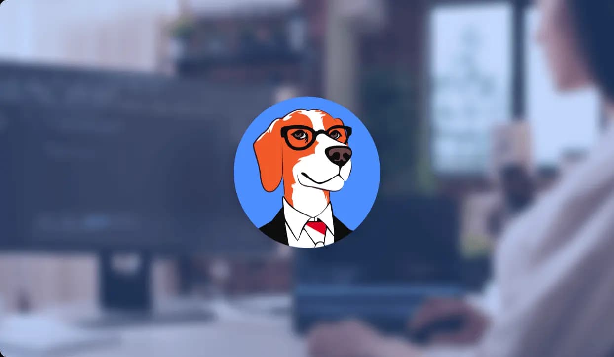 Plan_Your_Finances_with_Jobhound