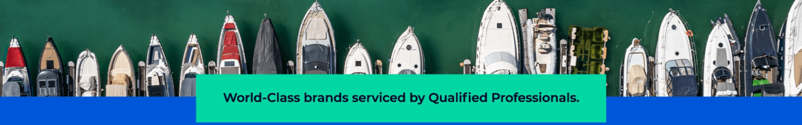 Yachthub Group