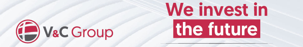 V&C Group