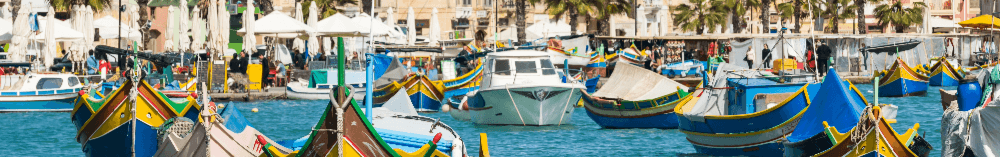 Exclusively Malta Luxury Travel