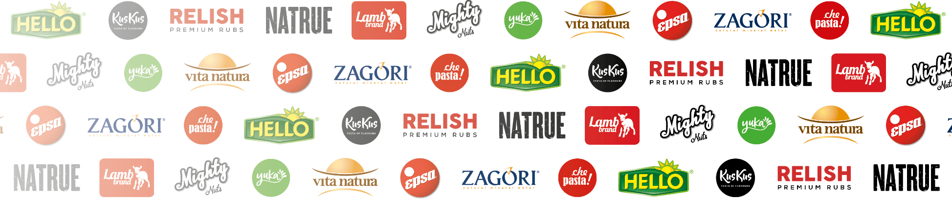 Cini Group