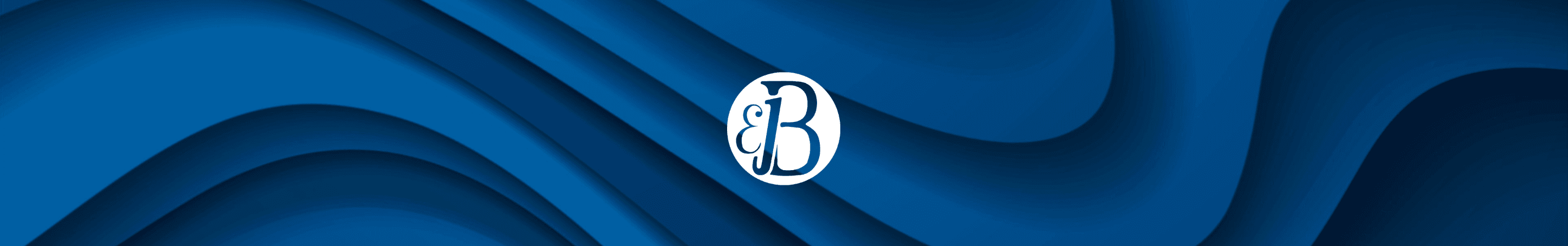 E.J.Busuttil Ltd
