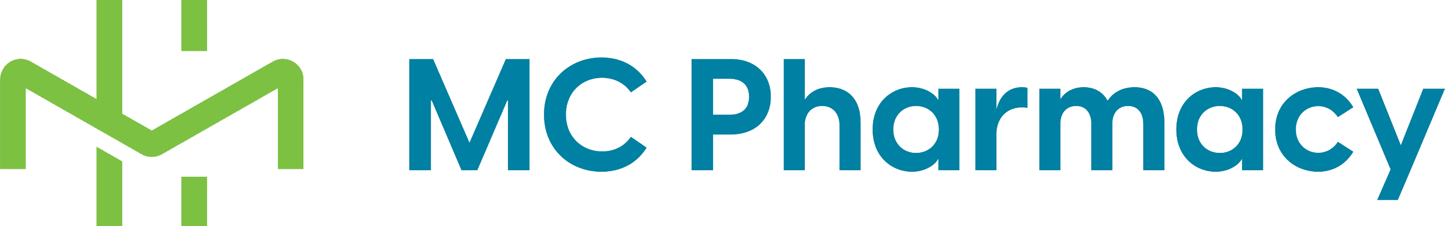 MC Pharmacy & Clinics
