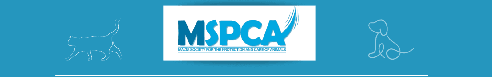 MSPCA