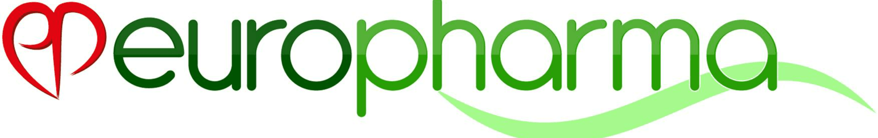 Europharma Ltd.