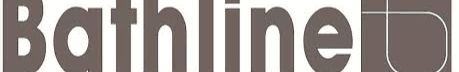 Bathline