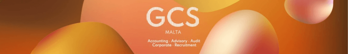 GCS Malta