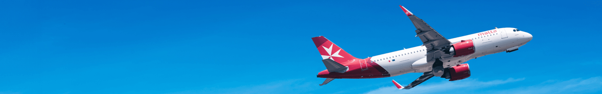 KM Malta Airlines