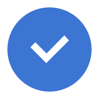 Checkmark