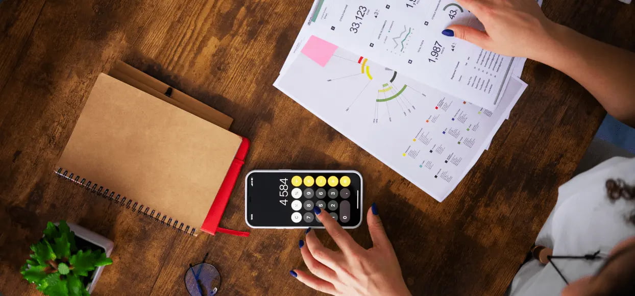 How_Does_Jobhound_Malta_Salary_Calculator_Work