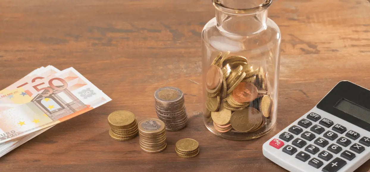 What_is_COLA_and_How_Does_It_Impact_Your_Salary