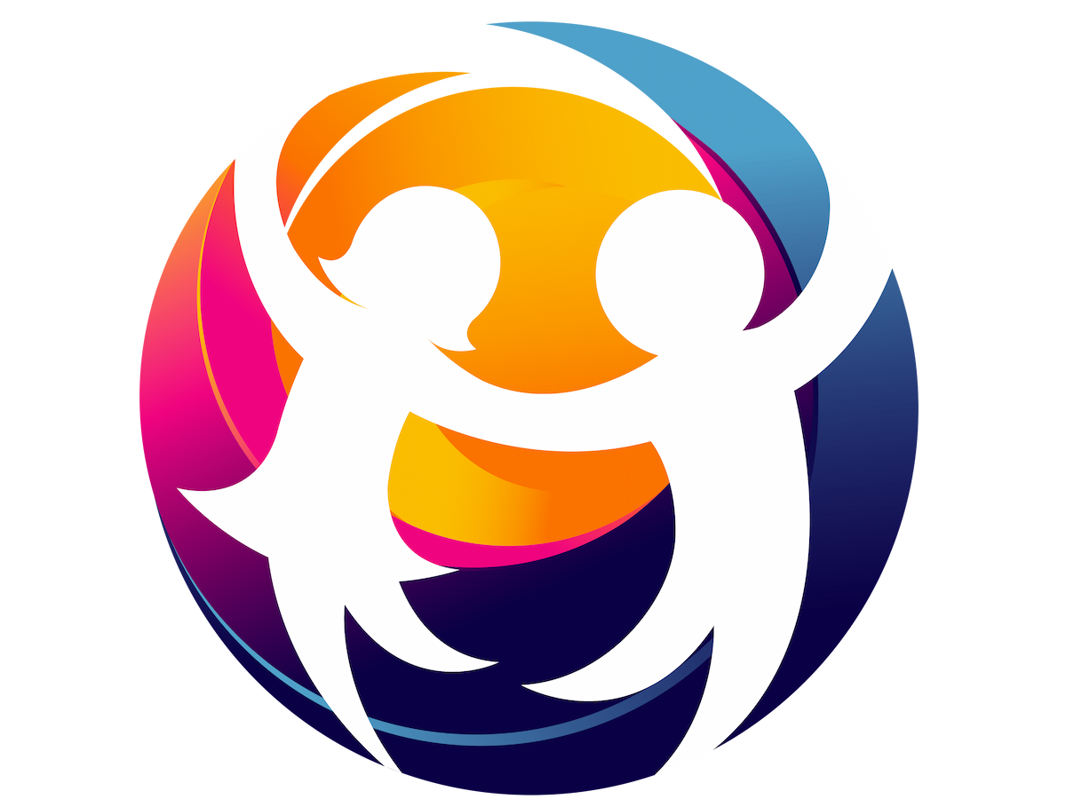 klabb-3-16-part-time-workers-foundation-for-educational-services