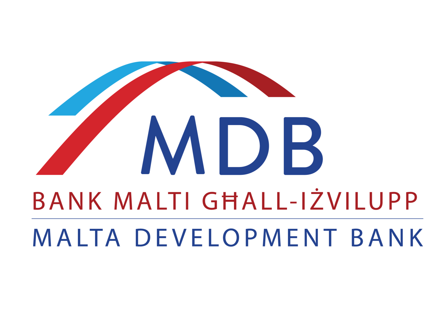 professional-i-finance-jobsplus-permit-number-66-2024-at-malta