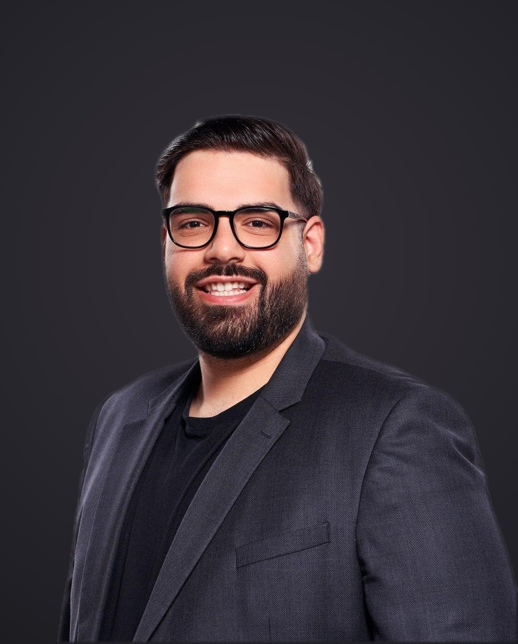 Daniel Gatt