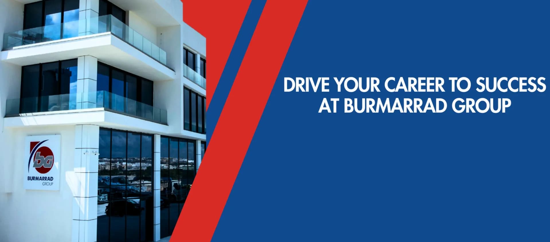 Burmarrad Group