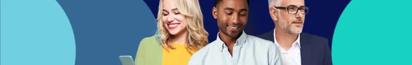 Reed Specialist Recruitment Ltd