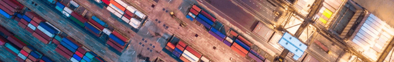 Global Edge Shipping Limited
