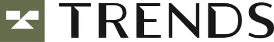 Trends Manufacturing Ltd