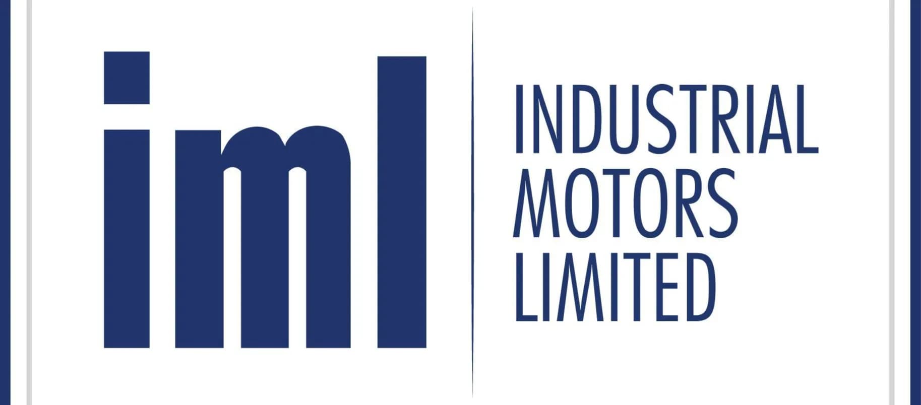 Industrial Motors Limited