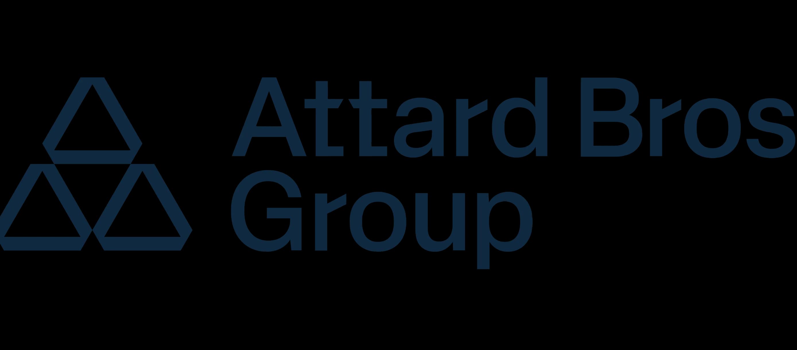 Attard Bros Group