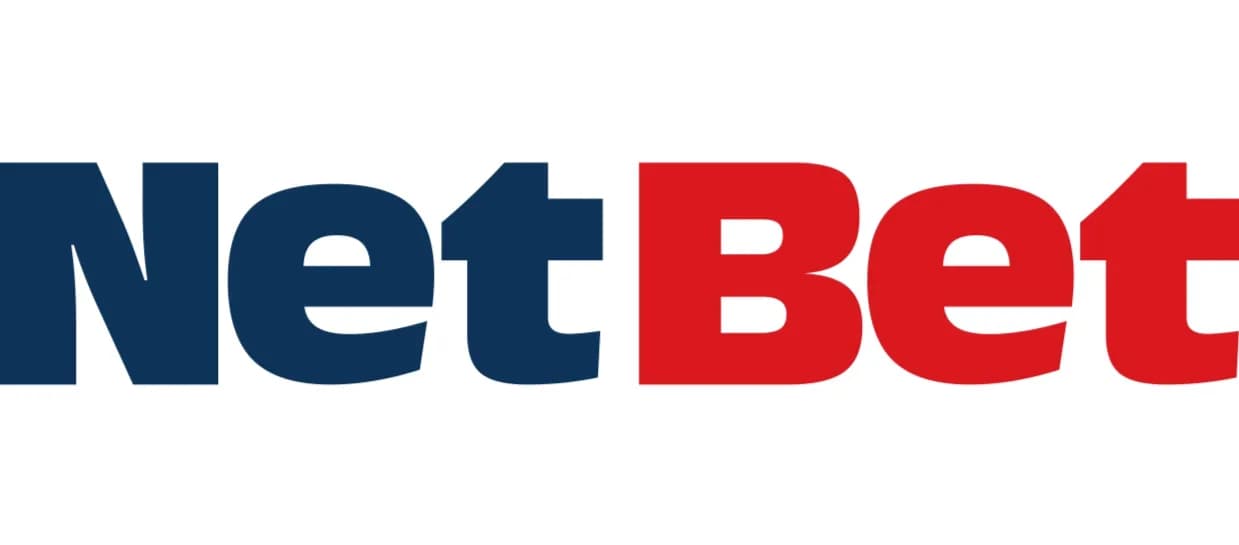 NetBet Enterprises Ltd.