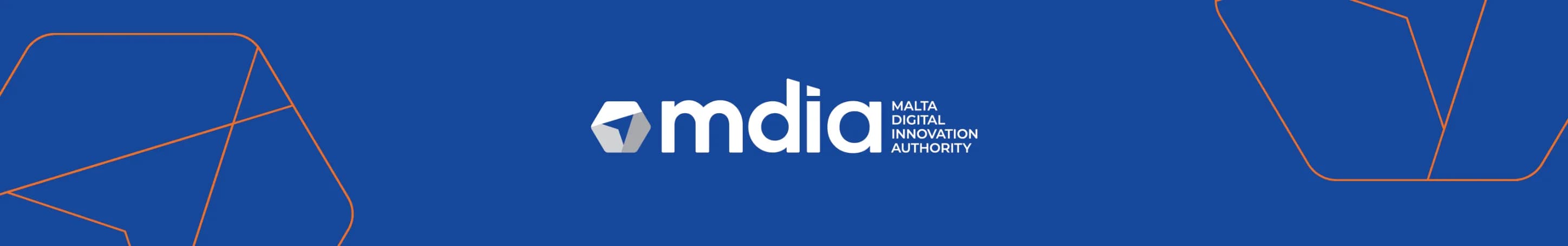 Malta Digital Innovation Authority