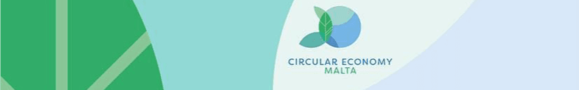Circular Economy Malta