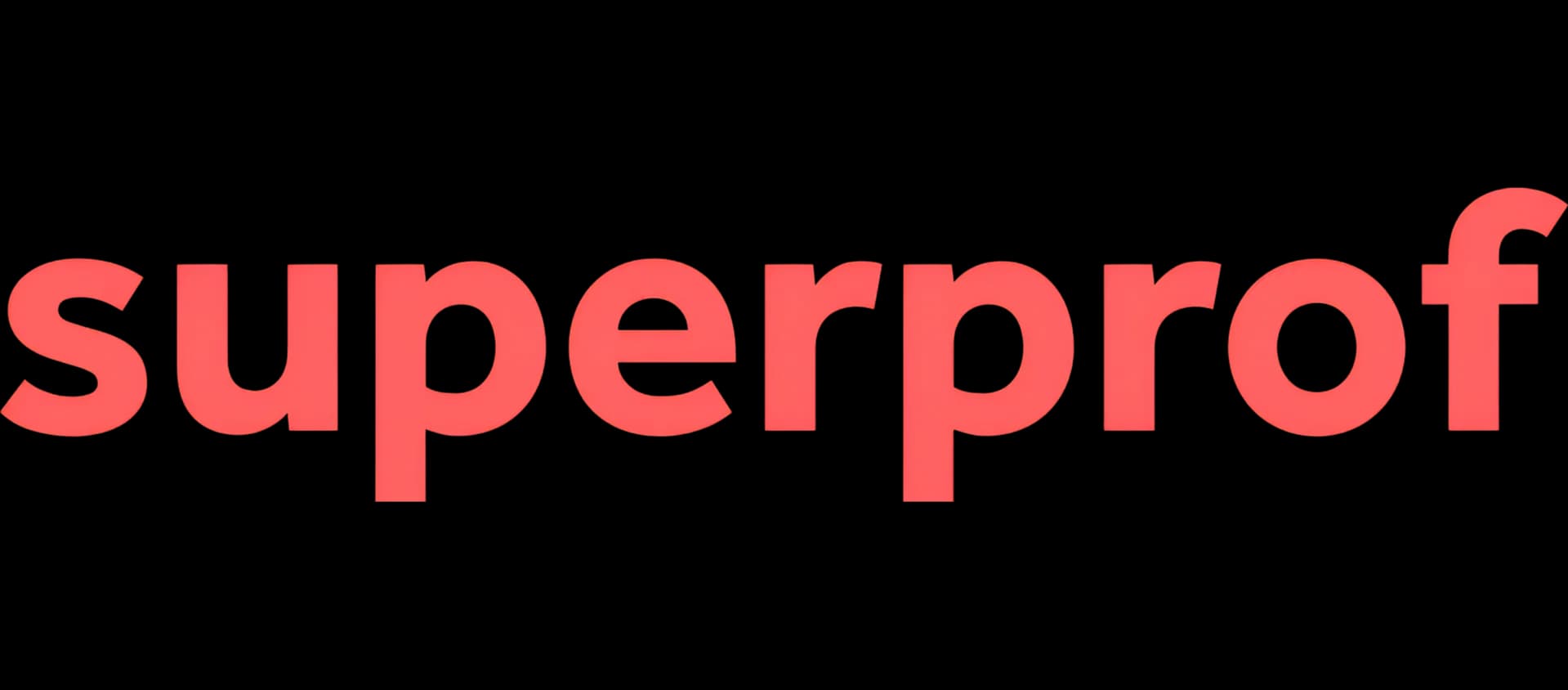 Superprof