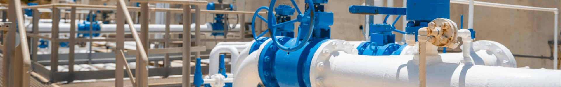 Liquigas Malta Ltd
