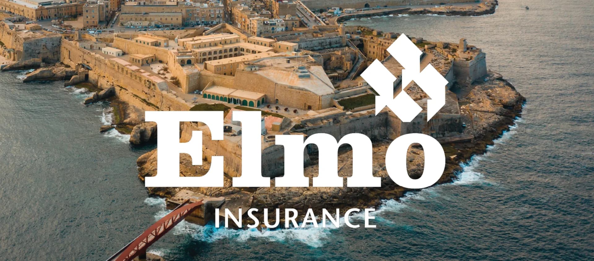Elmo Insurance Limited