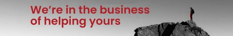 DMSC Certified Public Accountants