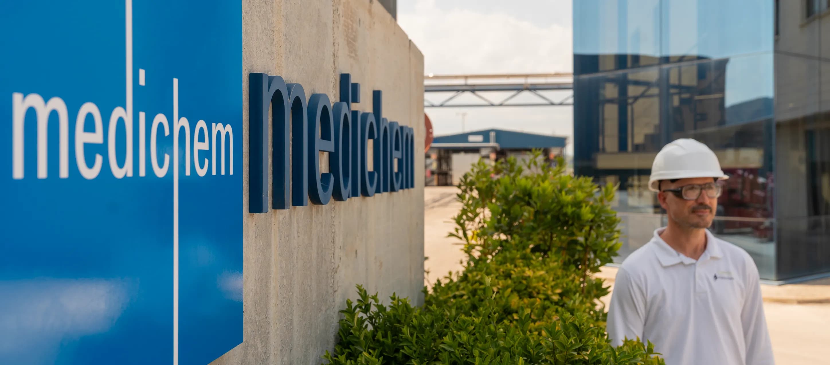 Medichem