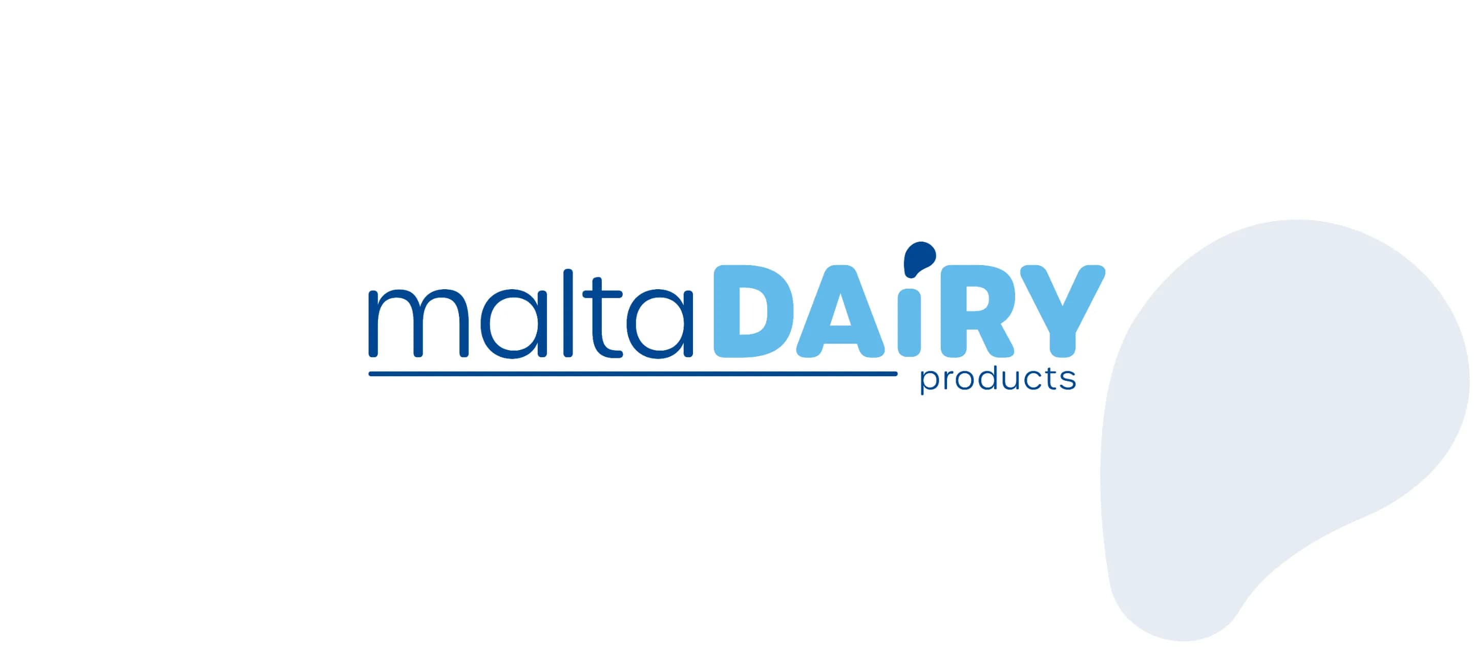 Malta Dairy Products Ltd