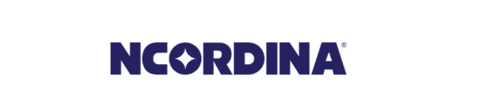 N. Cordina Marketing Ltd