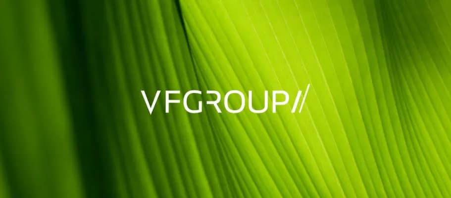 VF Group