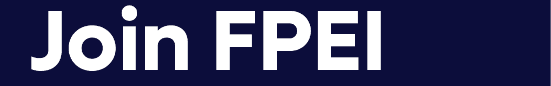 FPEI - Foundation for the Promotion of Entrepreneurial Initiatives