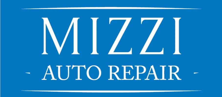 Mizzi Automotive Services