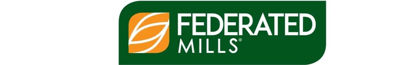 Federated Mills