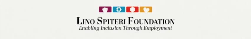 Lino Spiteri Foundation