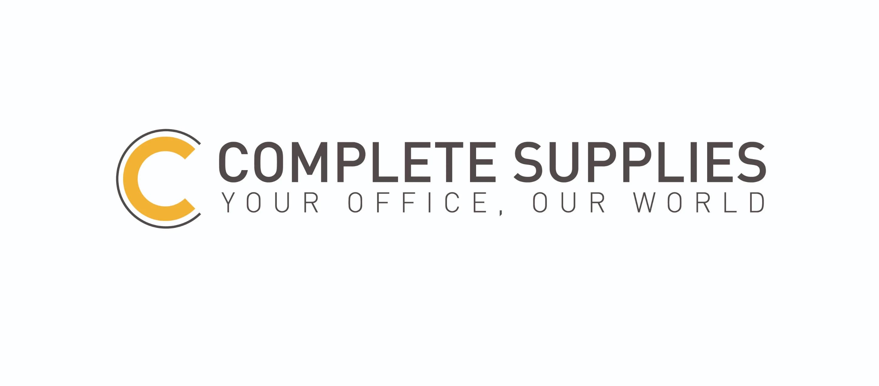 Complete Supplies Limited