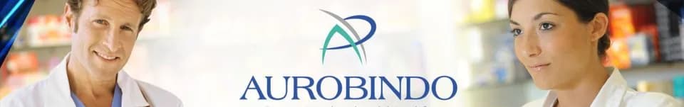 Aurobindo Pharma Malta