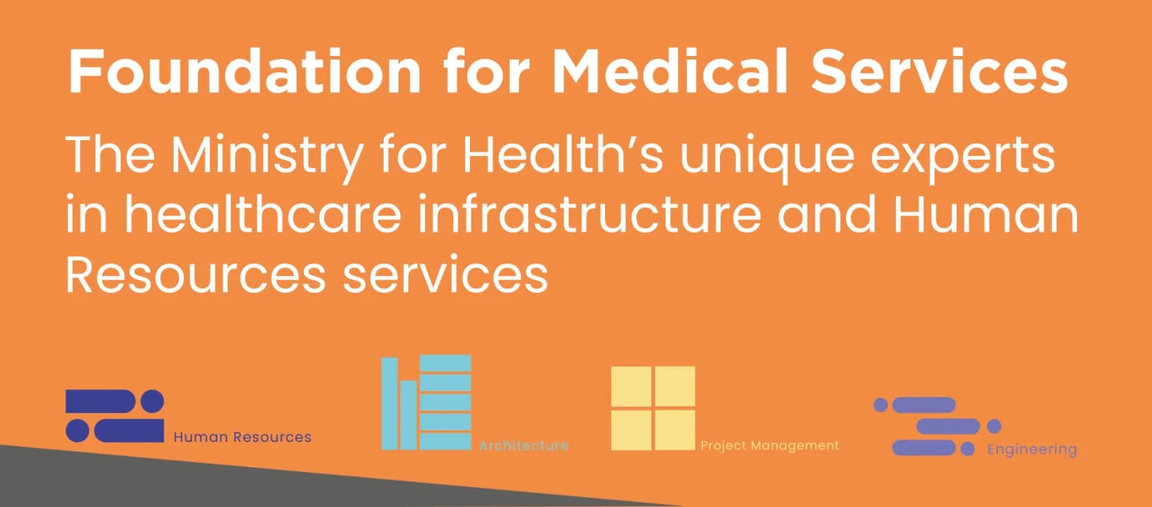 Foundation for Medical Services