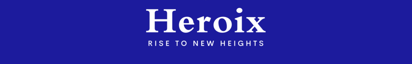 Heroix