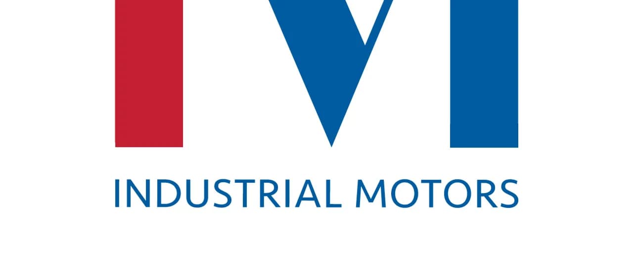 Industrial Motors Limited